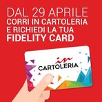 Giovanni Del Vecchio - Facebook