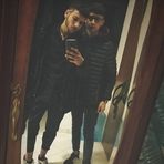 Giovanni Lo Vecchio - Facebook