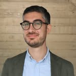 Giovanni Vecchio - @giovvecchio - Instagram