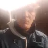 Giovanni Vecchio - @giovanni.vecchio0 - TikTok