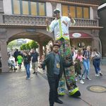 Giovanni Vecchio - @g.spancer - Instagram