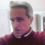 Giovanni Vecchio - @veccgiov1 - Instagram