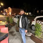 Giovanni Vecchio - Facebook
