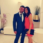 Giovanni Vecchio - Facebook