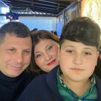 Giovanni Vecchio - Facebook