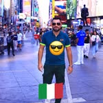 Giovanni Vecchio - @gioveoutfitting - Instagram
