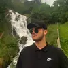 giovanni_vecchio - @giovanni_vecchio - TikTok
