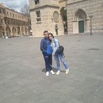 Giovanni Vecchio - Facebook