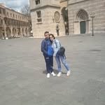 Giovanni Vecchio - @vecchiogiovanni22 - Instagram