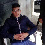 Giovanni Vecchio - @vecchiogiovanni - Instagram