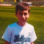 Giovanni Vecchio - @gio_vecchio_ - Instagram