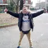 Giovanni Vecchio - @giovanni.vecchio4 - TikTok