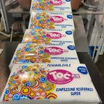 Giovanni Vecchio - @giovannitoc - Instagram