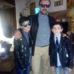 Giovanni Vecchio - @giovanni.vecchio.1460 - Instagram