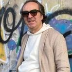 Giovanni Vecchio - Facebook