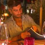 Giovanni Vecchio - @johnnyvcc - Instagram