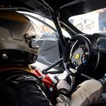 Giovanni Vecchio - @giovanni.vecchio.14 - Instagram