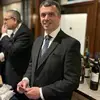 Giovanni Vecchio - @giovanni.vecchio02 - TikTok