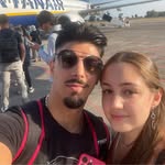 Giovanni Vecchio - @giovannifrancy.vecchio - Instagram