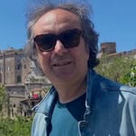Giovanni Vecchio - @giovanni.vecchiom - Instagram