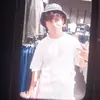 Giovanni Vecchio - @giovannivecchio_ - TikTok