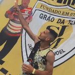 Giovanni Vecchio - Facebook