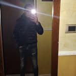 Giovanni Vecchio - @giovanni.vecchio.927 - Instagram