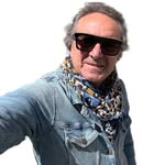 Giovanni Vecchio - @giovanni__vecchio - Instagram