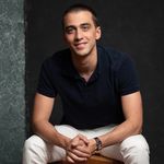 Giovanni Vecchio - @giovannivecchio - Instagram
