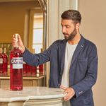 Giovanni Vecchio - @giovanni.vecchio06 - Instagram