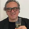 Giovanni_Vecchio - @giovanni_vecchio_ - TikTok