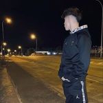 Giovanni Vecchio - @giov_vecchio - Instagram