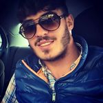 giovanni vecchio - @vecchio4719 - Instagram