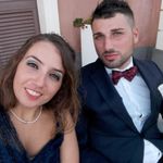 Giovanni Vecchio - @giovanni.vecchio.14418 - Instagram