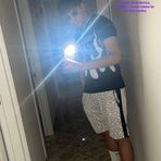 Giovanni Vecchio - Facebook