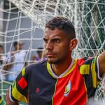 Giovanni Vecchio - @g10_graooo - Instagram