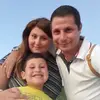 Giovanni Vecchio - @giovannivecchio3 - TikTok