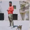 Giovanni Vecchio - @giovannivecchio4 - TikTok