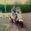 Giovanni Vecchio - @giovannivecchio - TikTok