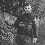 Giovanni Vecchio - @giovanni.vecchio.716 - Instagram