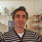 Giovanni Vecchio - @giovanni.vecchio.50746 - Instagram