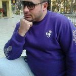 Giovanni Vecchio - @giovanni.vecchio.7161 - Instagram