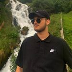 Giovanni Vecchio - @giovanni.vecchio - Instagram
