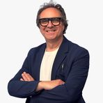Giovanni Vecchio - Facebook
