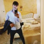 Giovanni vecchio - @_giovanni97vecchio_ - Instagram