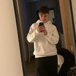 @giovanni_vecchio_ - Instagram