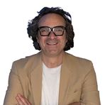 Giovanni Vecchio - Pubblicità &amp; Marketing - Facebook