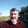Giovanni Vecchio - @giovanni.vecchio18 - TikTok