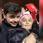 Giovanni Vecchione - @vecchionegiovanni - Instagram