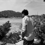Giovanni Vecchione - @giovanni_vecchione - Instagram